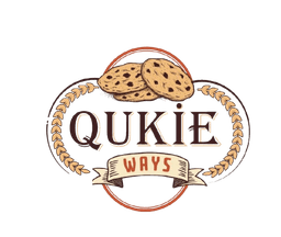 QUKIE WAYS Logo